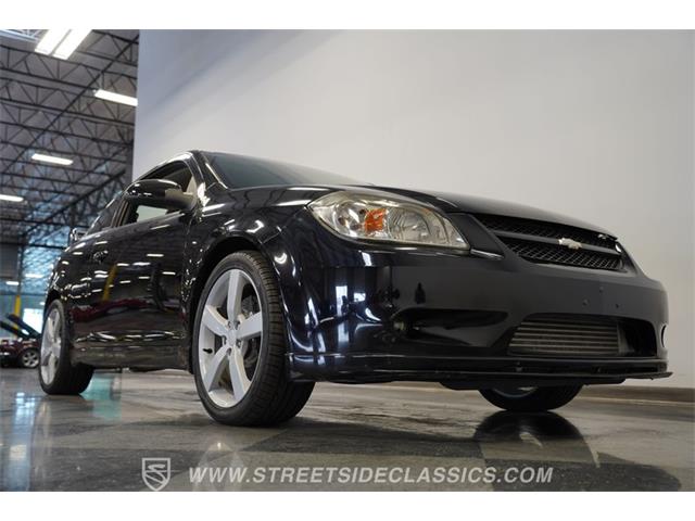2009 Chevrolet Cobalt (CC-2072256) for sale in Mesa, Arizona