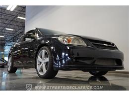 2009 Chevrolet Cobalt (CC-2072256) for sale in Mesa, Arizona