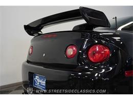 2009 Chevrolet Cobalt (CC-2072256) for sale in Mesa, Arizona
