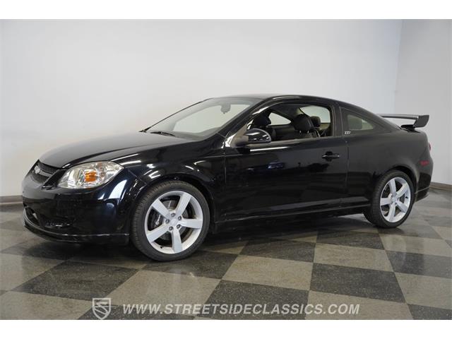 2009 Chevrolet Cobalt (CC-2072256) for sale in Mesa, Arizona