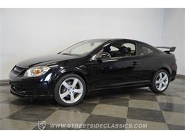 2009 Chevrolet Cobalt (CC-2072256) for sale in Mesa, Arizona
