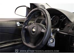 2009 Chevrolet Cobalt (CC-2072256) for sale in Mesa, Arizona