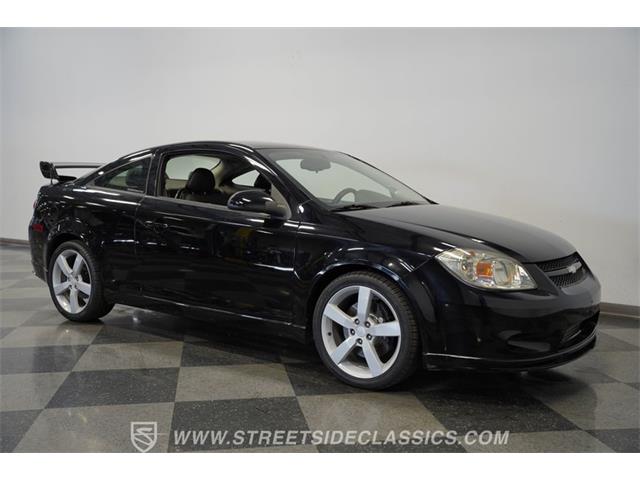 2009 Chevrolet Cobalt (CC-2072256) for sale in Mesa, Arizona