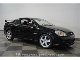 2009 Chevrolet Cobalt (CC-2072256) for sale in Mesa, Arizona