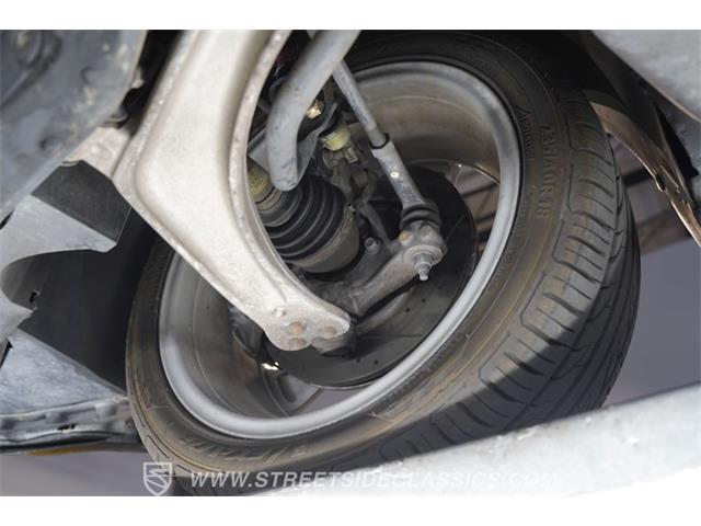 2009 Chevrolet Cobalt (CC-2072256) for sale in Mesa, Arizona
