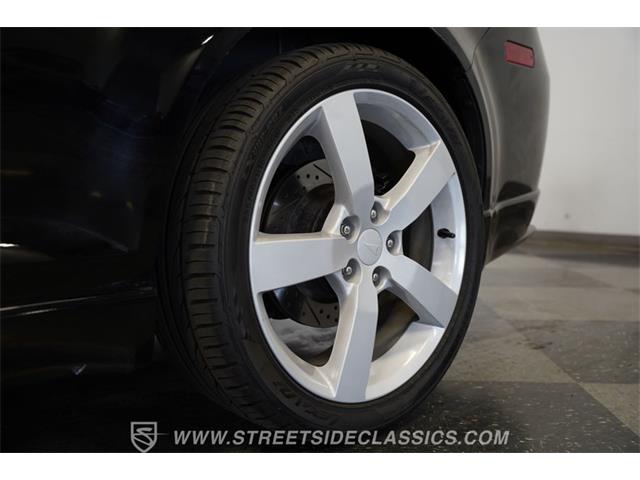 2009 Chevrolet Cobalt (CC-2072256) for sale in Mesa, Arizona