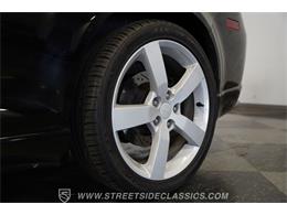 2009 Chevrolet Cobalt (CC-2072256) for sale in Mesa, Arizona