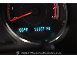 2009 Chevrolet Cobalt (CC-2072256) for sale in Mesa, Arizona