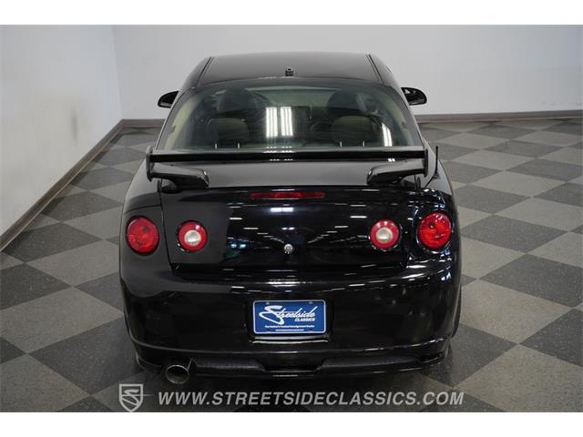 2009 Chevrolet Cobalt (CC-2072256) for sale in Mesa, Arizona