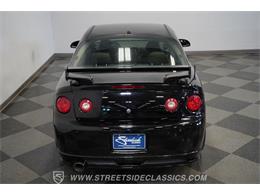 2009 Chevrolet Cobalt (CC-2072256) for sale in Mesa, Arizona