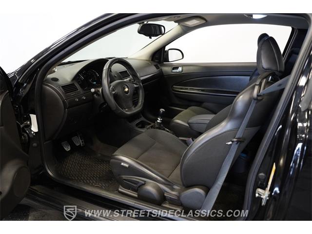 2009 Chevrolet Cobalt (CC-2072256) for sale in Mesa, Arizona