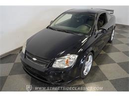 2009 Chevrolet Cobalt (CC-2072256) for sale in Mesa, Arizona