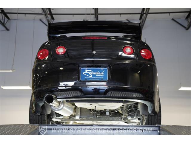2009 Chevrolet Cobalt (CC-2072256) for sale in Mesa, Arizona