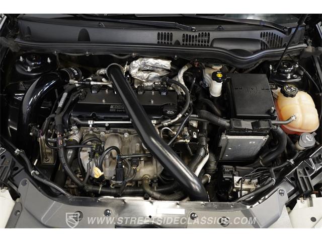 2009 Chevrolet Cobalt (CC-2072256) for sale in Mesa, Arizona