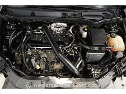 2009 Chevrolet Cobalt (CC-2072256) for sale in Mesa, Arizona