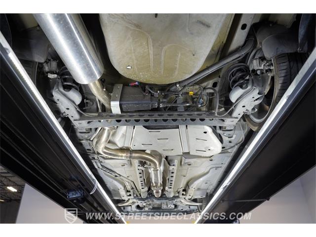 2009 Chevrolet Cobalt (CC-2072256) for sale in Mesa, Arizona