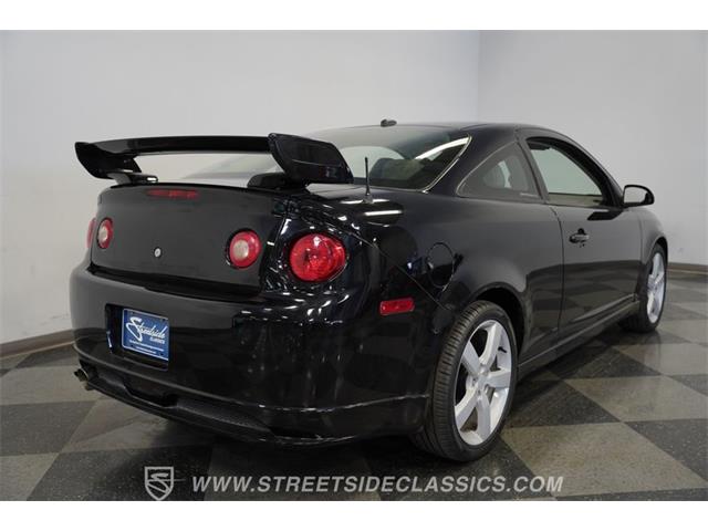 2009 Chevrolet Cobalt (CC-2072256) for sale in Mesa, Arizona
