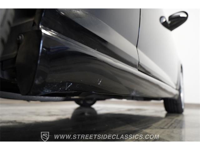 2009 Chevrolet Cobalt (CC-2072256) for sale in Mesa, Arizona