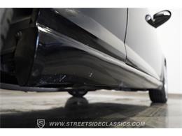 2009 Chevrolet Cobalt (CC-2072256) for sale in Mesa, Arizona