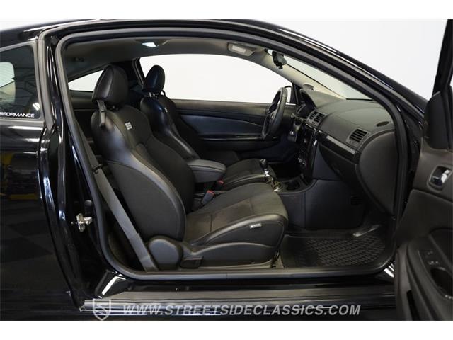 2009 Chevrolet Cobalt (CC-2072256) for sale in Mesa, Arizona