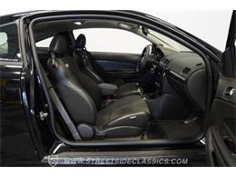 2009 Chevrolet Cobalt (CC-2072256) for sale in Mesa, Arizona