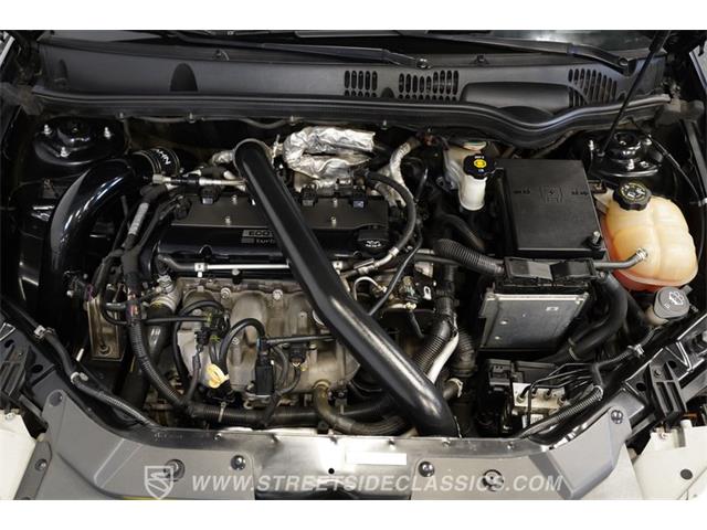 2009 Chevrolet Cobalt (CC-2072256) for sale in Mesa, Arizona