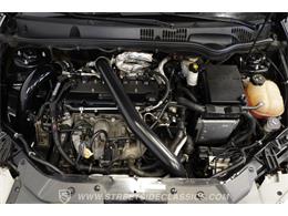2009 Chevrolet Cobalt (CC-2072256) for sale in Mesa, Arizona