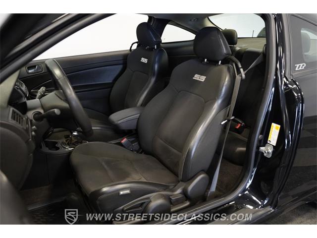 2009 Chevrolet Cobalt (CC-2072256) for sale in Mesa, Arizona
