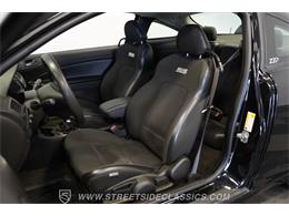 2009 Chevrolet Cobalt (CC-2072256) for sale in Mesa, Arizona
