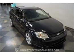 2009 Chevrolet Cobalt (CC-2072256) for sale in Mesa, Arizona