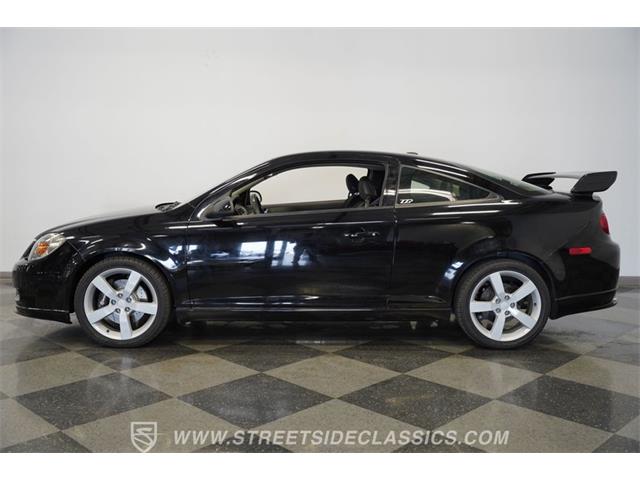 2009 Chevrolet Cobalt (CC-2072256) for sale in Mesa, Arizona