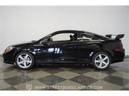 2009 Chevrolet Cobalt (CC-2072256) for sale in Mesa, Arizona