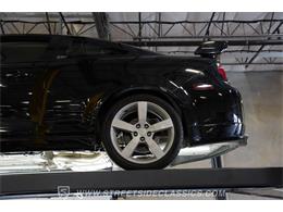 2009 Chevrolet Cobalt (CC-2072256) for sale in Mesa, Arizona