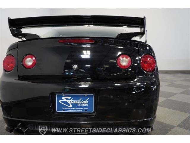 2009 Chevrolet Cobalt (CC-2072256) for sale in Mesa, Arizona