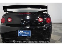 2009 Chevrolet Cobalt (CC-2072256) for sale in Mesa, Arizona