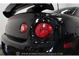 2009 Chevrolet Cobalt (CC-2072256) for sale in Mesa, Arizona