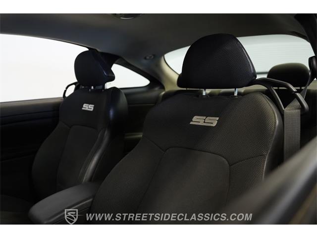 2009 Chevrolet Cobalt (CC-2072256) for sale in Mesa, Arizona