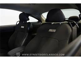 2009 Chevrolet Cobalt (CC-2072256) for sale in Mesa, Arizona