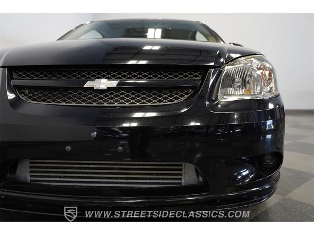 2009 Chevrolet Cobalt (CC-2072256) for sale in Mesa, Arizona