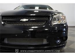 2009 Chevrolet Cobalt (CC-2072256) for sale in Mesa, Arizona