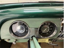 1952 Chevrolet Styleline Deluxe (CC-2072257) for sale in Morgantown, Pennsylvania