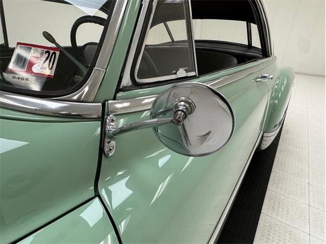 1952 Chevrolet Styleline Deluxe (CC-2072257) for sale in Morgantown, Pennsylvania