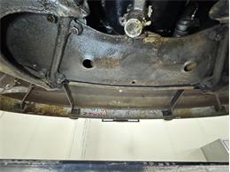 1952 Chevrolet Styleline Deluxe (CC-2072257) for sale in Morgantown, Pennsylvania