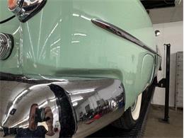 1952 Chevrolet Styleline Deluxe (CC-2072257) for sale in Morgantown, Pennsylvania