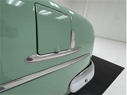1952 Chevrolet Styleline Deluxe (CC-2072257) for sale in Morgantown, Pennsylvania