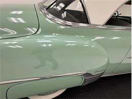 1952 Chevrolet Styleline Deluxe (CC-2072257) for sale in Morgantown, Pennsylvania