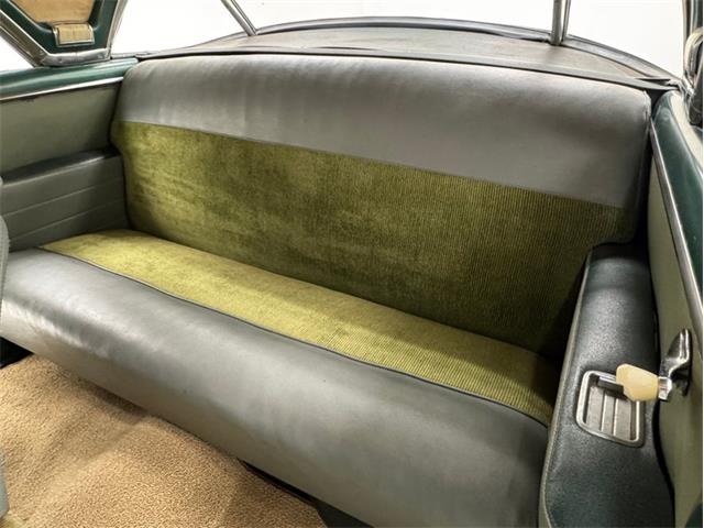 1952 Chevrolet Styleline Deluxe (CC-2072257) for sale in Morgantown, Pennsylvania