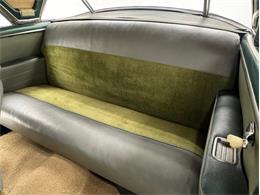 1952 Chevrolet Styleline Deluxe (CC-2072257) for sale in Morgantown, Pennsylvania