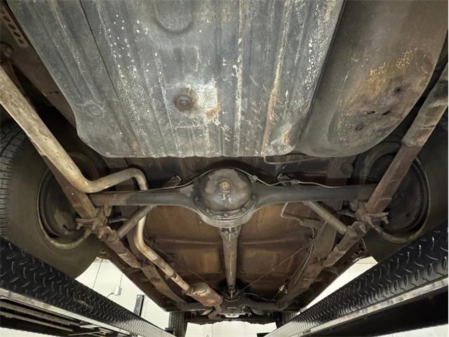 1952 Chevrolet Styleline Deluxe (CC-2072257) for sale in Morgantown, Pennsylvania