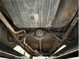 1952 Chevrolet Styleline Deluxe (CC-2072257) for sale in Morgantown, Pennsylvania